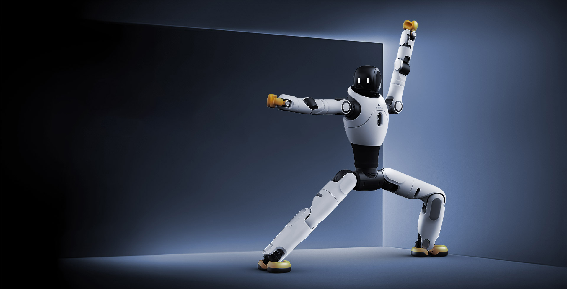 galaxy银河灵犀 X2