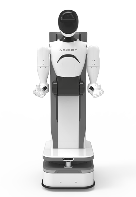 galaxy银河精灵G1