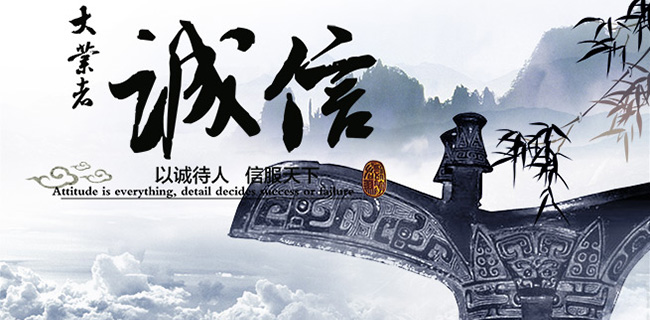 伟德国际betvlctor1946