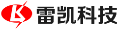 伟德国际betvlctor1946